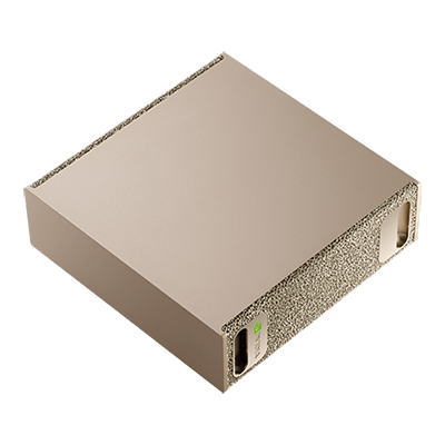 NVIDIA DGX Spark™ Desktop AI Supercomputer  PC 