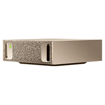 system image:NVIDIA DGX Spark™ Desktop AI Supercomputer