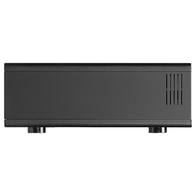 MSI EDGEXPERT-13SUS NVIDIA DGX Spark™ Desktop AI Supercomputer  PC 