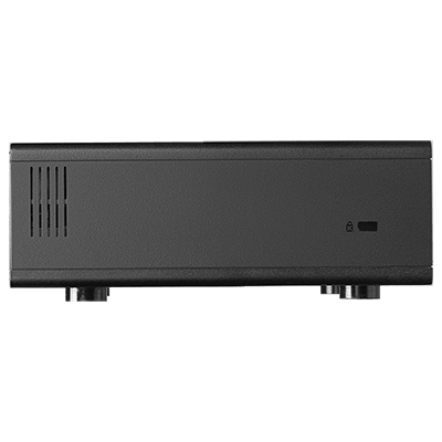 MSI EDGEXPERT-13SUS NVIDIA DGX Spark™ Desktop AI Supercomputer  PC 