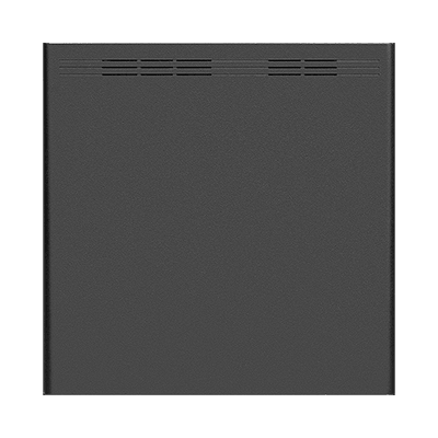 MSI EDGEXPERT-13SUS NVIDIA DGX Spark™ Desktop AI Supercomputer  PC 