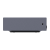 gallery thumb image