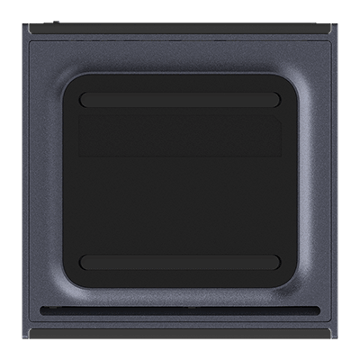 GIGABYTE AI TOP ATOM NVIDIA DGX Spark™ Desktop AI Supercomputer  PC 