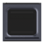 gallery thumb image