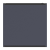 gallery thumb image