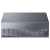 gallery thumb image