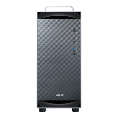 ASUS ExpertCenter Pro ET900N G3 AI Supercomputer  PC 