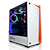 Prebuilt Gaming PC GXL 99118