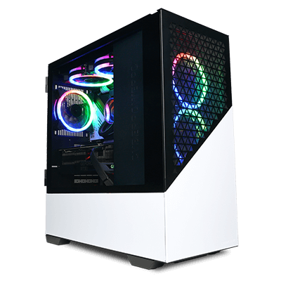 Pc Gaming