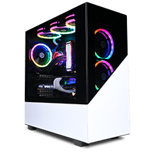 Daily Deal RyZen VR Gaming PC