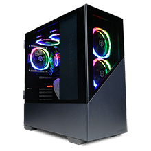July 4th 2022 Gaming  PC 