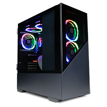 Computador Gaming Elite V11 Powered By ASUS Ryzen 5 7700X 32GB 1TB
