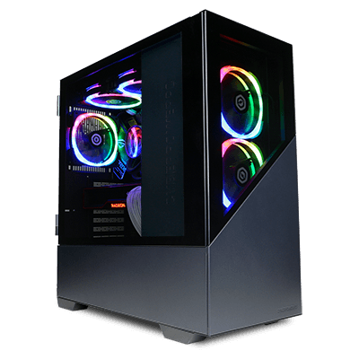 Christmas PC Sale