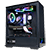 Gaming PC Master 8000