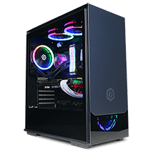 Daily Deal RyZen Special Gaming  PC 