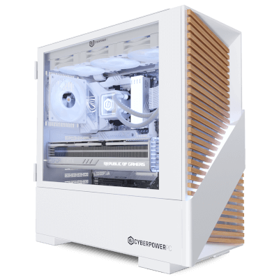 system image:SYKKUNO 100