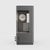 Thumb of CyberPowerPC MA-01 ATX Mid Tower, Tempered Glass Front & Side + 6x ARGB Fans (Steel Gray)  [Pre-Order Only: Expect product to be shipped on or after October 7th]