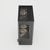 Thumb of CyberPowerPC MA-01 ATX Mid Tower, Tempered Glass Front & Side + 6x ARGB Fans (Steel Gray)  [Pre-Order Only: Expect product to be shipped on or after October 7th]
