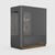 Thumb of CyberPowerPC MA-01 ATX Mid Tower, Tempered Glass Front & Side + 6x ARGB Fans (Steel Gray)  [Pre-Order Only: Expect product to be shipped on or after October 7th]