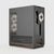 Thumb of CyberPowerPC MA-01 ATX Mid Tower, Tempered Glass Front & Side + 6x ARGB Fans (Steel Gray)  [Pre-Order Only: Expect product to be shipped on or after October 7th]