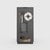 Thumb of CyberPowerPC MA-01 ATX Mid Tower, Tempered Glass Front & Side + 6x ARGB Fans (Steel Gray)  [Pre-Order Only: Expect product to be shipped on or after October 7th]