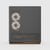 Thumb of CyberPowerPC MA-01 ATX Mid Tower, Tempered Glass Front & Side + 6x ARGB Fans (Steel Gray)  [Pre-Order Only: Expect product to be shipped on or after October 7th]