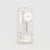 Thumb of CyberPowerPC MA-01 ATX Mid Tower, Tempered Glass Front & Side + 6x ARGB Fans (Off White)  [Pre-Order Only: Expect product to be shipped on or after October 7th]