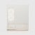 Thumb of CyberPowerPC MA-01 ATX Mid Tower, Tempered Glass Front & Side + 6x ARGB Fans (Off White)  [Pre-Order Only: Expect product to be shipped on or after October 7th]