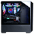 Gaming PC Master 9000