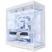 Customize Early Memorial Day Special 2026 Gaming PC