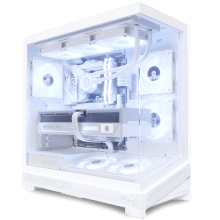 その他 Gaming PC Customize Infinity XLC Gaming PC