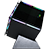 Syber Cube Elite 300