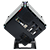 Syber Cube Elite 300