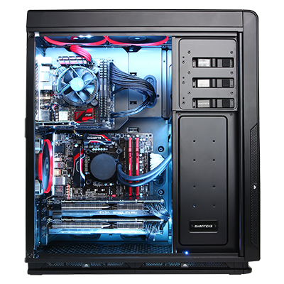 https://www.cyberpowerpc.com/images/cs/enthoominixl/07_400.png