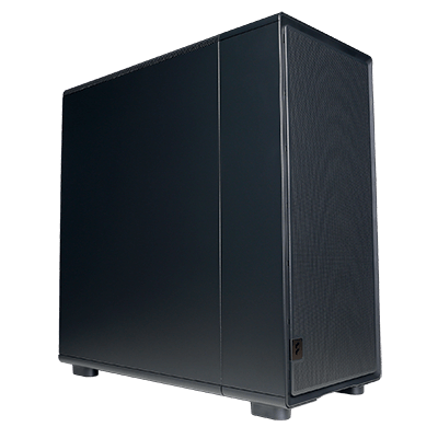 system image:Syber Intel Core Ultra Workstation AI 02