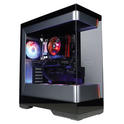 GMA5600BSTV4 Gaming PC