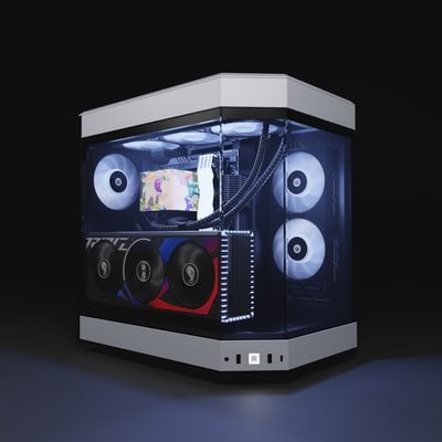 Creator PC Ultimate