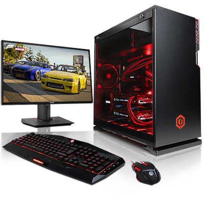 Gaming Computer Desktop Cheap. Medium Size Of Desksdell Alienware Laptop Cheap Gaming Gaming Computer Desktop Cheap. Medium Size Of Desksdell Alienware Laptop Cheap Gaming