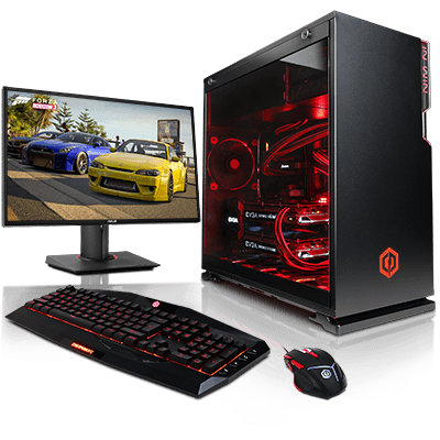 Gaming Computer Desktop Cheap. Medium Size Of Desksdell Alienware Laptop Cheap Gaming 