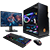 Gamer Infinity RX Ultra 300