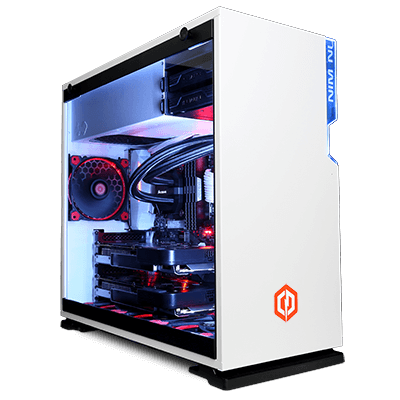 CyberPower Z690 i7 Configurator Gaming  PC 