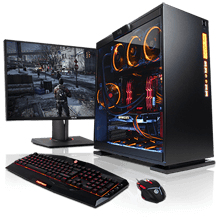 Asus ROG G703 Review: Why this monstrous gaming laptop