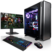 Image result for gaming pcs