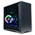 AMD SFF Configurator
