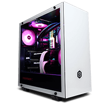 VR Ready Deal RX 5700 XT Gaming  PC 