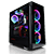 Infinity 8000 Gaming PC