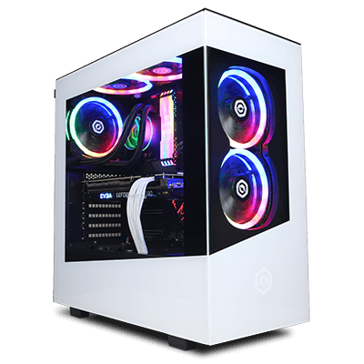 Graduation Special I Gaming  PC 