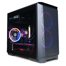 Gaming Pc And Desktop Trusted Brand Cyberpowerpc