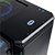 Panzer VR HTC Vive Edition