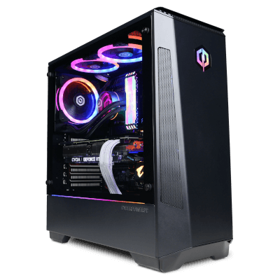 system image:SYKKUNO 100